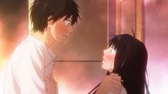 君に届け　２ＮＤ　ＳＥＡＳＯＮ　告白