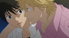 君に届け　２ＮＤ　ＳＥＡＳＯＮ　祭りのあと