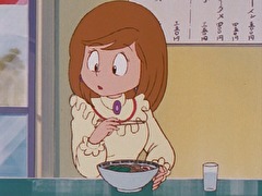 まいっちんぐマチコ先生　１６話～２０話