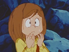 まいっちんぐマチコ先生　２６話～５０話