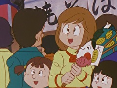 まいっちんぐマチコ先生　６１話～６５話