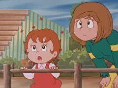 まいっちんぐマチコ先生　６６話～７０話