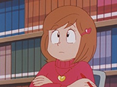 まいっちんぐマチコ先生　第６８話　モテモテ美容術
