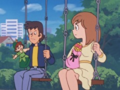 まいっちんぐマチコ先生　第８３話　マジック人形劇