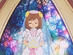 まいっちんぐマチコ先生　第８７話　愛のトンチンかんちがい