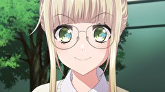 D4DJ All Mix／ディーフォーディージェーオールミックス　７話～１２話