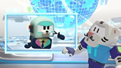 インアプリ　ぼくたちスマホのけいさつかん　第１８話　ユーザーのために