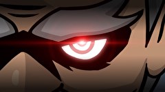 忍ばない！クリプトニンジャ咲耶　第８話　岩爺の力