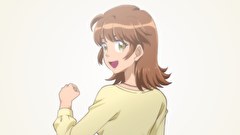 ヒューマンバグ大学 -不死学部不幸学科-　第１２話　元死刑囚　佐竹博文 どこにでもいる普通の男