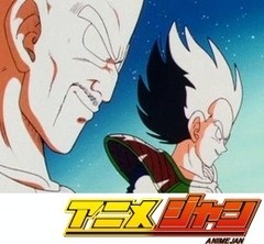 ドラゴンボールｚ １１話 １５話 アニメ テレビアニメ ビデックスjp