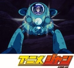 ドラゴンボールＺ　第６０話　激突だ！！　不屈の闘志の界王拳とカメハメ波
