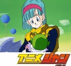 ドラゴンボールＺ　第７０話　闘いの行方！？　最長老に迫るフリーザの魔の手