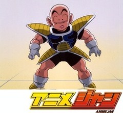 ドラゴンボールｚ 第１０７話 生きていた孫悟空 ｚ戦士が全員復活だ アニメ テレビアニメ ビデックスjp