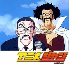 ドラゴンボールＺ 第１７５話 セルに挑むものたち！！決戦の幕開け アニメ,テレビアニメ 【ビデックス】