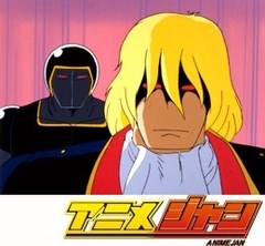 キン肉マン　第４０話　覆面はぎデスマッチ！の巻／ラーメンマンとの誓いの巻