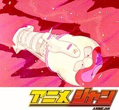 キン肉マン　第１２５話　２人のキン肉マン あれっ！？の巻／守れ！正義の剣の巻