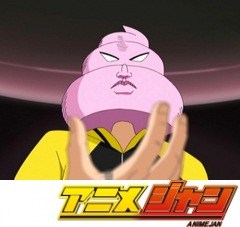 ボボボーボ・ボーボボ　第７話　第１０回ミスにわとりクイーンにわ子と謎の番人ソフトン