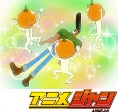 ボボボーボ・ボーボボ　第２１話　さらばボーボボ！最終鼻毛決戦！！でも最終回じゃな～い！