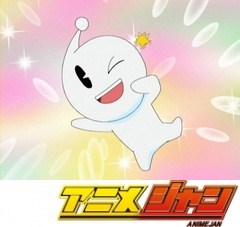 ボボボーボ・ボーボボ　２６話～３０話