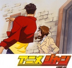 花より男子　第４話　パンピーな二人！