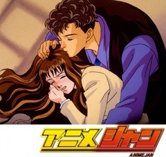 花より男子　第９話　道明寺司・キレル！