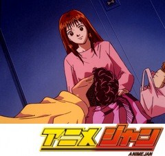 花より男子　第１２話　デート！？雪の表参道