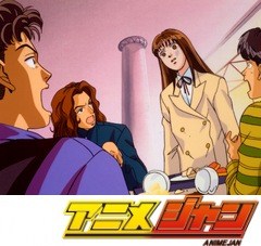 花より男子　第１３話　はやすぎる恋の展開