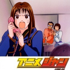 花より男子　第１８話　俺とつきあわない？
