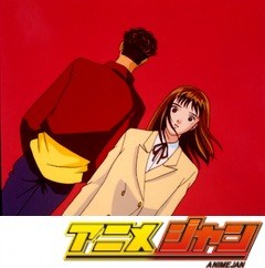 花より男子　２１話～２５話