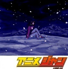花より男子　第２８話　つくし、カナダへ！！
