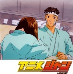 花より男子　第３３話　いつか笑える日