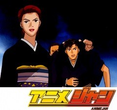 花より男子　第３７話　仕組まれた対決！