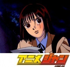 花より男子　４０話～４３話