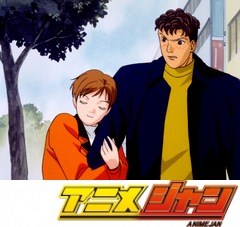 花より男子　第４１話　新しい日々の始まり