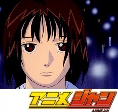花より男子　第４２話　バッタリ！Ｗデート