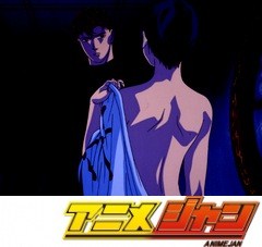 花より男子　第４３話　心の傷は深くて重い