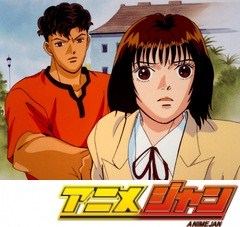 花より男子　第４６話　ハリケーン接近中！！
