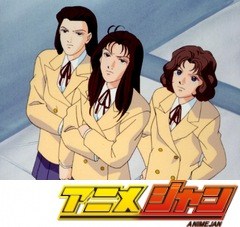 花より男子　第４７話　転校生・滋の波紋！