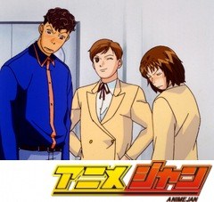 花より男子　第４８話　留学するしかない？！