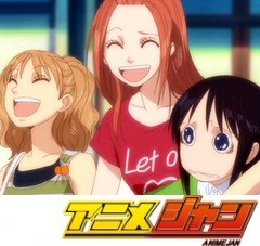 ラブ★コン　１話～５話