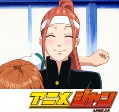 ラブ★コン　第５話　禁断の愛をぶっ飛ばせ！