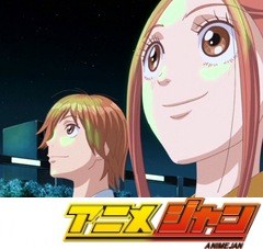 ラブ★コン　６話～１０話