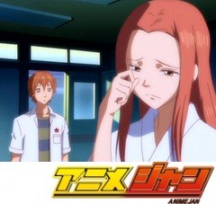 ラブ★コン　第７話　撃沈！史上サイテーな告白！！