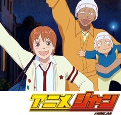 ラブ★コン　第９話　起死回生！！目指せ彼女の座！！