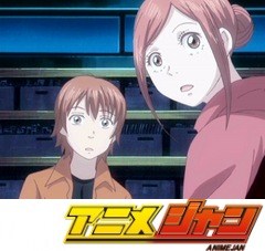 ラブ★コン　第１０話　元カノと対決！？乳だし大作戦！！