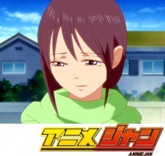 ラブ★コン　１１話～１５話