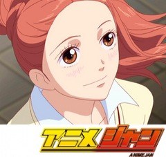 ラブ★コン　１６話～２０話