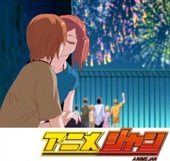 ラブ★コン　第１８話　史上最高の誕生日