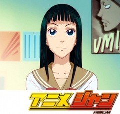 ラブ★コン　第２０話　宣戦布告！！嫉妬に燃えるデンジャラス美少女！！