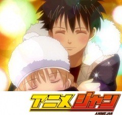 ラブ★コン　２１話～２４話